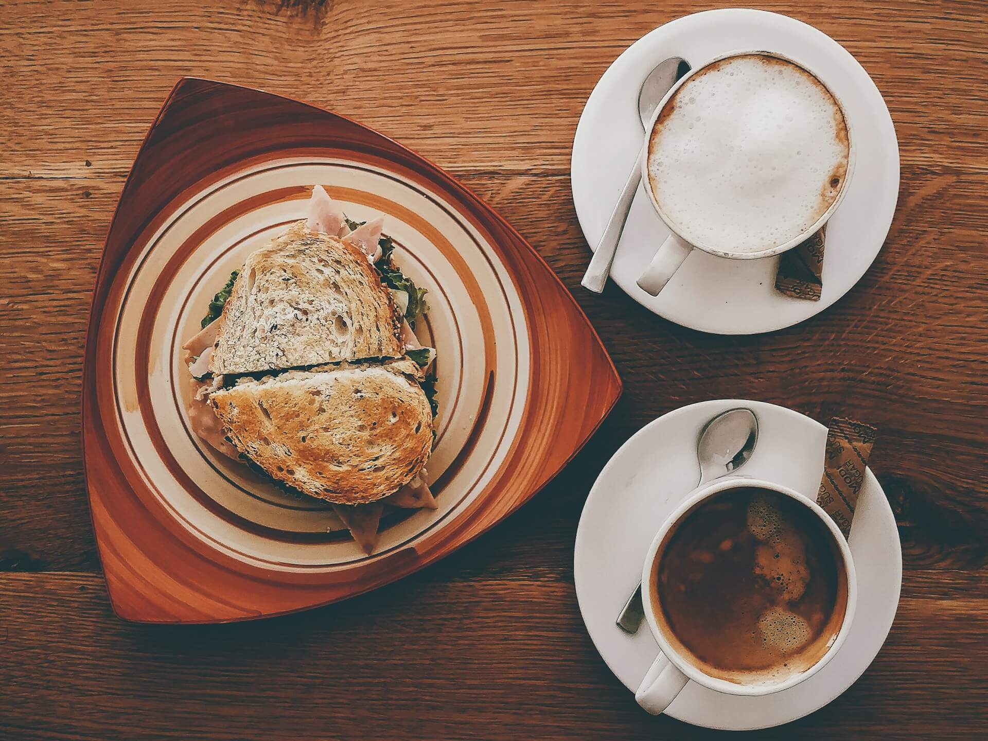 coffe house cafe