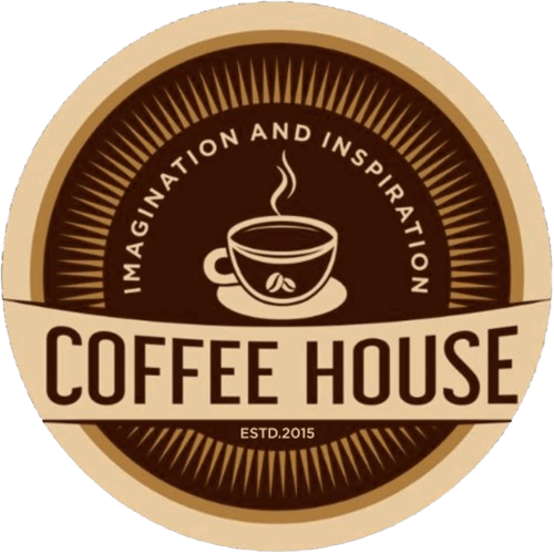 Coffee House Cafe Potheri